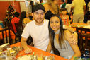 IMG_8964.jpg