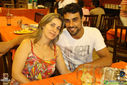 Filename=IMG_8965.jpg
Filesize=187KiB
Dimensions=790x527
Date added=Jan 11, 2017 IMG_8965.jpg