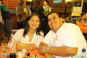 Filename=IMG_8969.jpg
Filesize=165KiB
Dimensions=790x527
Date added=Jan 11, 2017 IMG_8969.jpg