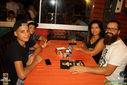 Filename=IMG_8972.jpg
Filesize=155KiB
Dimensions=790x527
Date added=Jan 11, 2017 IMG_8972.jpg