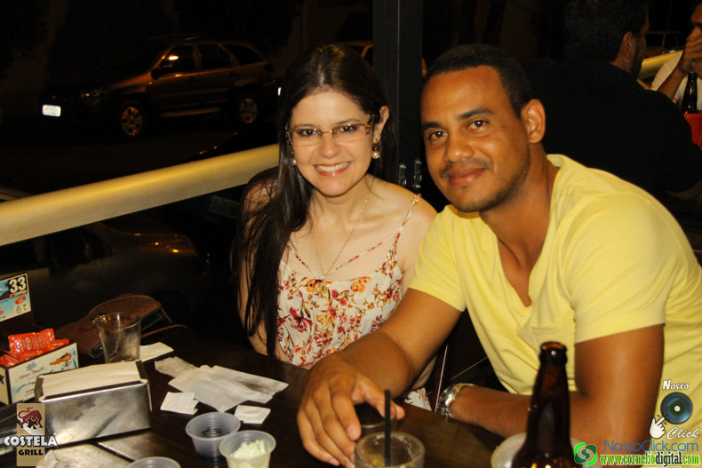 IMG_0431.jpg
