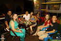 Filename=IMG_0433.jpg
Filesize=178KiB
Dimensions=790x527
Date added=Jan 17, 2017 IMG_0433.jpg
