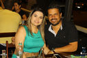 Filename=IMG_0435.jpg
Filesize=140KiB
Dimensions=790x527
Date added=Jan 17, 2017 IMG_0435.jpg