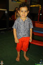 Filename=IMG_0440.jpg
Filesize=178KiB
Dimensions=667x1000
Date added=Jan 17, 2017 IMG_0440.jpg