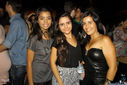 Filename=IMG_0544.jpg
Filesize=161KiB
Dimensions=790x527
Date added=Jan 17, 2017 IMG_0544.jpg