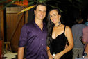 Filename=IMG_0561.jpg
Filesize=145KiB
Dimensions=790x527
Date added=Jan 17, 2017 IMG_0561.jpg