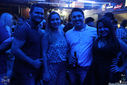 IMG_0613.jpg