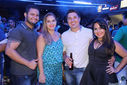 Filename=IMG_0615.jpg
Filesize=192KiB
Dimensions=790x527
Date added=Jan 17, 2017 IMG_0615.jpg