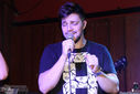 Filename=IMG_0656.jpg
Filesize=123KiB
Dimensions=790x527
Date added=Jan 17, 2017 IMG_0656.jpg