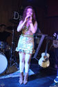 IMG_0667.jpg