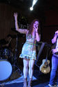 IMG_0680.jpg