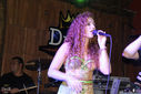 IMG_0692.jpg