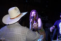 Filename=IMG_0703.jpg
Filesize=136KiB
Dimensions=790x527
Date added=Jan 17, 2017 IMG_0703.jpg