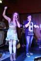 Filename=IMG_0721.jpg
Filesize=228KiB
Dimensions=667x1000
Date added=Jan 17, 2017 IMG_0721.jpg