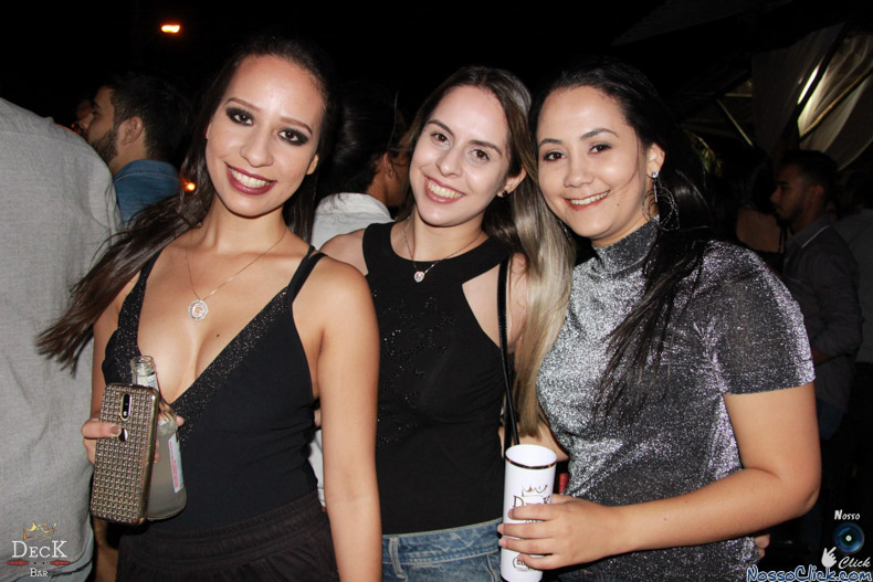 IMG_5841.jpg