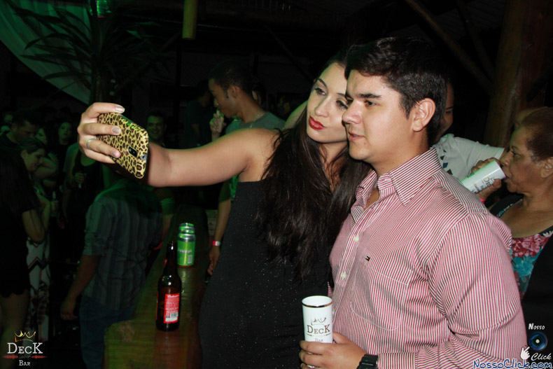 IMG_5915.jpg