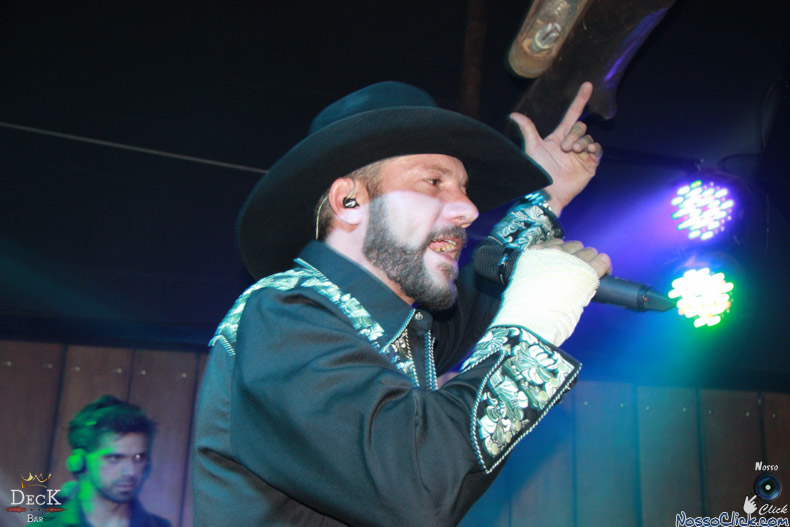 IMG_6049.jpg