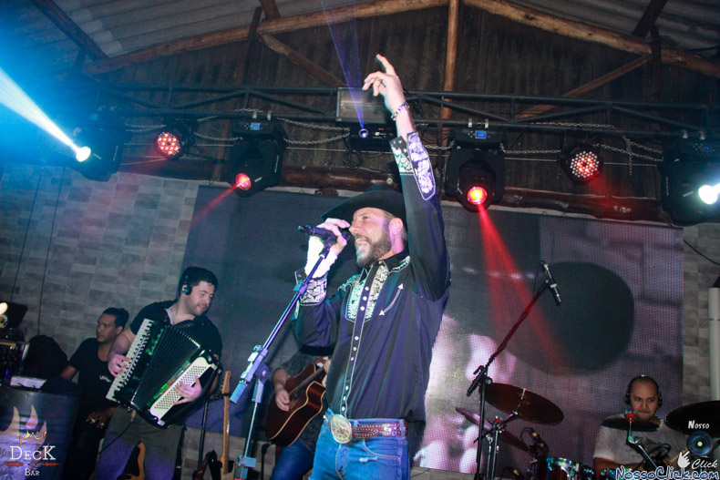IMG_6060.jpg