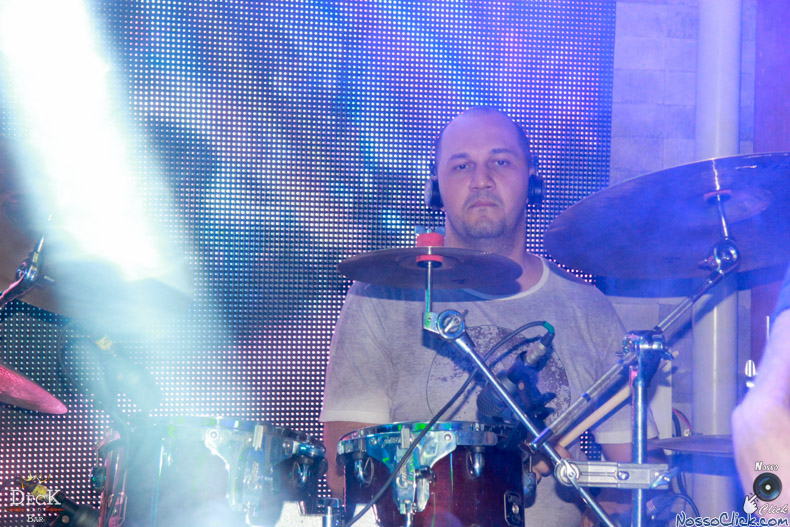 IMG_6068.jpg