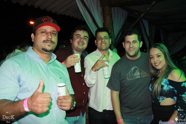 IMG_6124.jpg