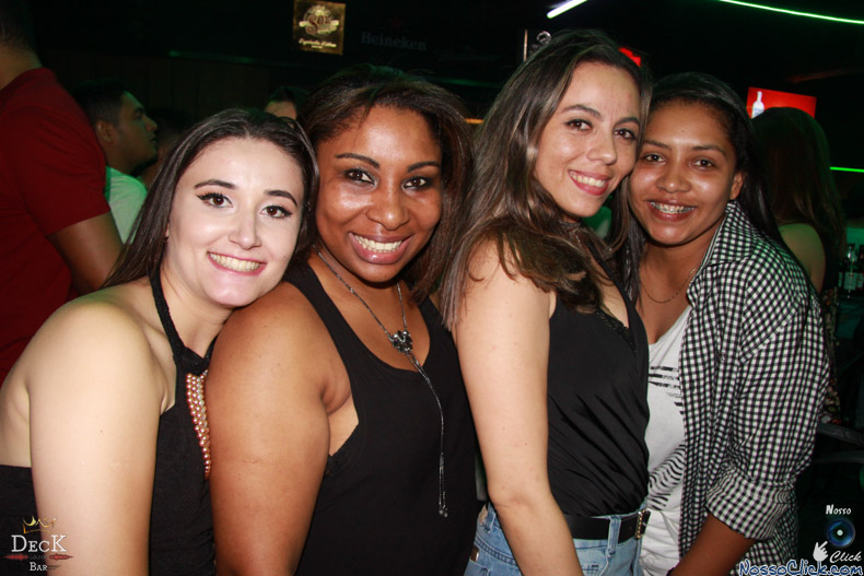 IMG_6150.jpg