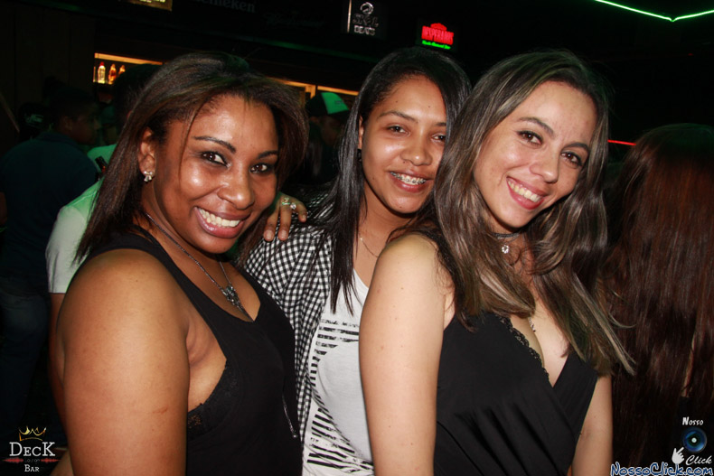 IMG_6157.jpg