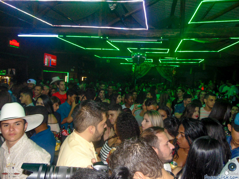 JDSC06110.jpg