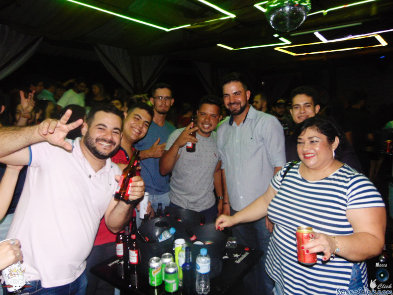 JDSC06192.jpg