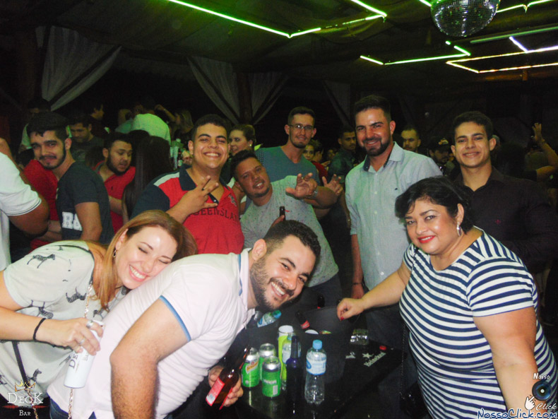 JDSC06193.jpg