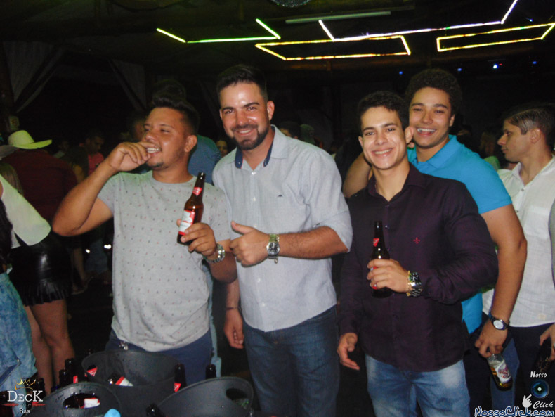 JDSC06194.jpg