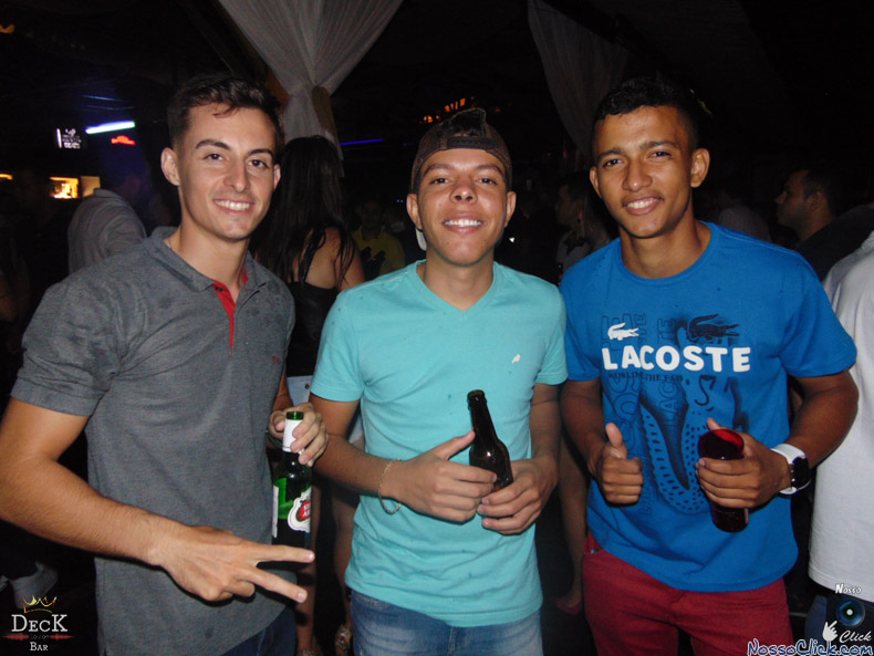 JDSC06205.jpg