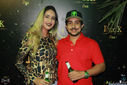 IMG_5739.jpg
