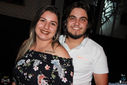 Filename=IMG_5751.jpg
Filesize=138KiB
Dimensions=790x527
Date added=Oct 16, 2017 IMG_5751.jpg