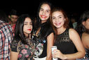 IMG_5823.jpg