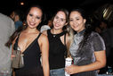 IMG_5841.jpg