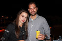 Filename=IMG_5865.jpg
Filesize=129KiB
Dimensions=790x527
Date added=Oct 16, 2017 IMG_5865.jpg