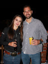 IMG_5866.jpg