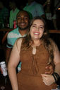 IMG_5882.jpg