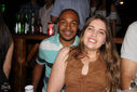 IMG_5883.jpg