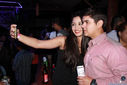IMG_5916.jpg