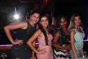 Filename=IMG_5934.jpg
Filesize=152KiB
Dimensions=790x527
Date added=Oct 16, 2017 IMG_5934.jpg