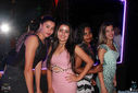 IMG_5936.jpg