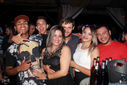 IMG_5941.jpg