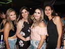 IMG_5943.jpg