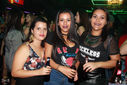 IMG_5951.jpg