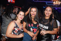 IMG_5952.jpg