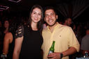 IMG_5956.jpg