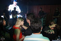 IMG_5957.jpg