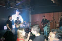 IMG_5959.jpg