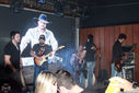 IMG_5962.jpg